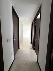 Royalgreen (D10), Condominium #610216181
